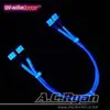Acryan-conductx-twinccfl-30cm-blu.webp
