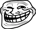 trollface-hd.webp