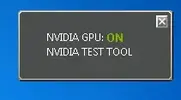 nvidia optimus test toolON.webp