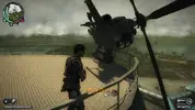 JustCause2 2012-01-20 23-37-25-07.webp