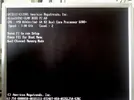 20120611163729.webp
