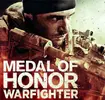 medal-of-honor-warfighter-next-medal-of-honor-game-to-be-released-this-october.jpg