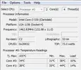 temperature.webp