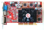 atiradeon9700_front2.webp