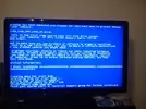 BSOD 1.jpg