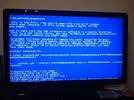 BSOD 2.jpg