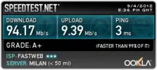 speedtest_ultrafibra.webp