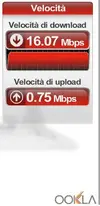 speedtest dopo.png speedtest dopo.png