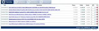 608€.webp