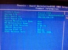 20140314_110601.jpg 20140314_110601.jpg