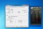 bios.jpg bios.jpg