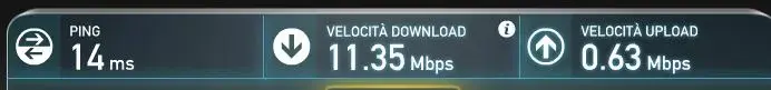 speedTest.webp