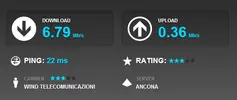 speedtest.jpg