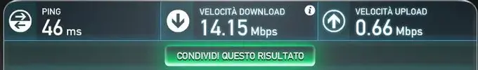speedtest.webp