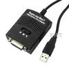 15-pin-Gameport-to-USB-PC-Adapter-for-Flight-Joystick-Flight-Gamepad-steering-wheel.webp