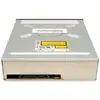 masterizzatore-interno-blu-ray-16x-sata-per-mac-pro-e-pc.webp