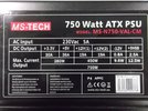 30190---MS-Tech-MS-N750-VAL-CM-750-Watt-Kabelmanagement.JPG