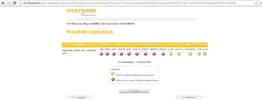 fastweb.webp