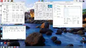 1.19vcore.webp