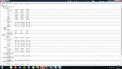 Screen1.jpg Screen1.jpg