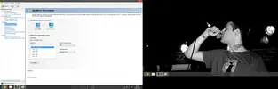 Immagine.webp