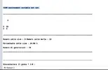Schermata 2014-03-20 alle 20.12.15.webp