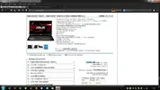Asus G750JZ.webp