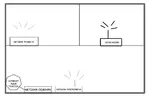 SCHEMA.webp