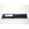 elpida-2gb-2rx8-pc3-10600u-9-10-b0-ddr3-memory-ram-ebj21ue8bdf0-dj-f.webp