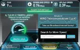 speedtest.jpg