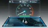 risultato speedtest.JPG