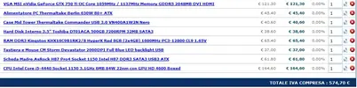 pc 550€ no oc.webp