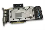 ekwb-ek-fc-780-gtx-ti,3-Q-412262-13.jpg