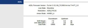 parameters.jpg parameters.jpg