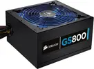 corsair_gs800.jpg