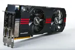 1280_asus_gtx680_is-100005931-orig.jpg