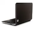 hp-dv6-6178sl-1-500.webp