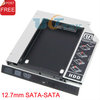 SATA-2nd-HDD-Hard-Drive-Caddy-For-HP-Pavilion-DV3-DV4-DV5-DV6-DV7-DV8-12.jpg