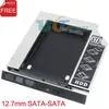 SATA-2nd-HDD-Hard-Drive-Caddy-For-HP-Pavilion-DV3-DV4-DV5-DV6-DV7-DV8-12.webp