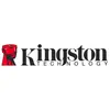 kingston_logo.jpg