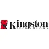 kingston_logo.webp