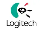 Logitech_logo.webp