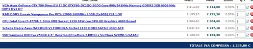 pc assemblagio.webp