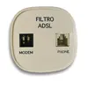 Spina-tripolare-filtro-ADSL-1-modem-1-telefono-Oem-31.jpg