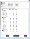 stabilitytest.png stabilitytest.png
