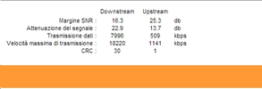 Router.webp