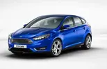 11050-ford-focus-2014.webp