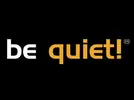 bequiet-logo_w_500.webp