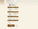 aaaa.webp