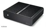 AK-ITX05-BK_f00.jpg